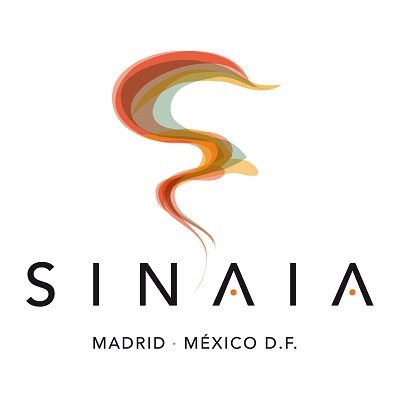 Sitio WEB en construccin, perdonen las molestias